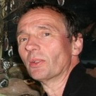 Martin Feigel, Langstreckencrew